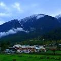 Pahalgam