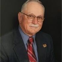 Steven Brooker's Instagram, Twitter & Facebook