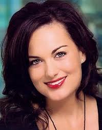 Kendra HATCHER Obituary (1980