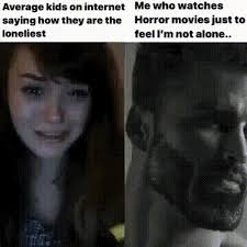 The virgin vs chad meme has been around on the internet since 2017, and it's a firm favourite amongst social media users, but it still continues to confuse people. Nxxmru2 Ekrtwm