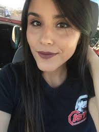 Lee & Associates, 3240 Mission Inn Ave, Riverside, CA 92507, US