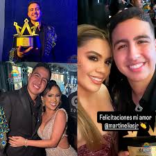 🙏 Paola Turbay pide oración por la vida de Miguel Turbay💛 A través de sus  redes, Paola Turbay hizo un llamado lleno de fe y esperanza: tras 72 horas  del hecho que