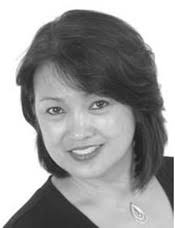 Manu Rivera Peoples — ePahayagan — Foundation for Filipina Women's Network