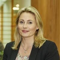 Nick Cory Email & Phone Number