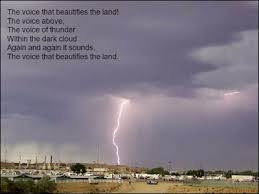 I shall remember it forever, because it is the kind of poetry, at least a big chunk of it, that i would like to write well enough to get the same feeling. Create A Visual Poem Creative Educator