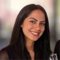 200+ "Bocanegra-garcia" profiles