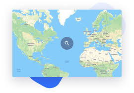 Maybe you would like to learn more about one of these? Maptiler As Google Maps Api Alternative Maptiler