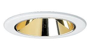 Recessed Lighting Buying Guide Lowe S