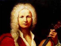 5 Things You (Probably) Didn't Know About Vivaldi - Orchestra of the Age of  Enlightenment