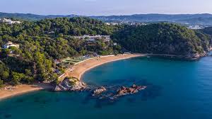 As a result of our positive and appreciative culture, santa marta has one of the lowest turnover rates in our industry. Hotel Santa Marta Bewertungen Fotos Preisvergleich Lloret De Mar Spanien Tripadvisor