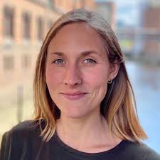 Vivian-Maya Reifschneider