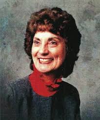 Nellie Jean Pace Christian (1927-2012)