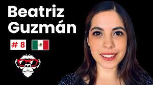 Beatriz Guzmán