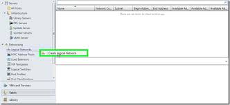 Jun 10, 2021 · the analytics.js library (also known as the google analytics tag) is a javascript library for measuring how users interact with your website. Windows Azure Pack Konfigurieren Der Fabric Im System Center Virtual Machine Manager Scvmm Hyper V Server Blog
