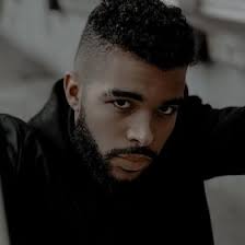 ᵒ 𝕖𝕝𝕝𝕚𝕠𝕥 𝕙𝕦𝕟𝕥 (ellicthunt)