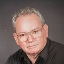 Sam Andrew Pendergrass Obituary November 15, 2021