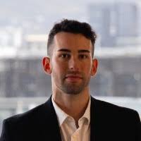 400+ "Alex Sa" profiles