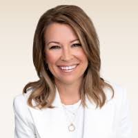 190000+ "Carrie To" profiles