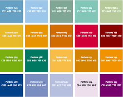 Corporate Color Palettes Google Search Brand Palette Colours Little Books