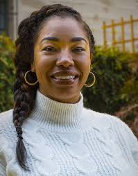 North Oakland Chiropractic Clinic