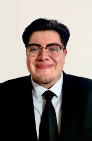 About us > About our Staff — Intercessory Counseling and Wellness