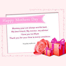 Check spelling or type a new query. Mothers Day Messages Wishes And Mothers Day Greetings Easyday