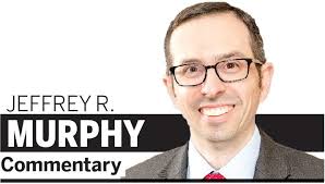 COVID-19 and force majeure provisions