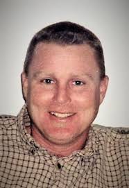 John Kilby, Jr. Obituary February 23, 2019