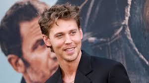 Austin Butler (Actor)