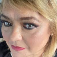 100+ "Edna Rios" profiles