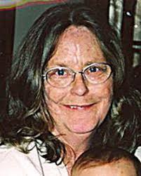 Millicent Roden Ran farm in Bethlehem