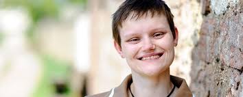 Weinbau Schreiber (Barfußwinzer)