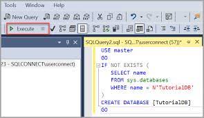 A wrapper for operating system apis. Connect And Query A Sql Server Instance Using Sql Server Management Studio Ssms Sql Server Management Studio Ssms Microsoft Docs