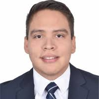 10+ "Isaac Briones" profiles