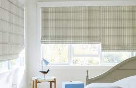 Check spelling or type a new query. Free Download Roller Shades Orlando Fl American Blinds Shutters Outlet 1024x665 For Your Desktop Mobile Tablet Explore 19 American Blinds Wallpaper Cheap Wallpaper Wallpapers To Go Store Locations