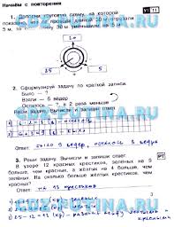 гдз по математике за 4 класс рабочая тетрадь авторы захарова юдина Https Xn C1acj Su 1 4 Klassi Onlajn Matematika 1 4 Gdz Reshebnik Po Matematike 3 Klass Rabochaya Tetrad Zaharova Yudina