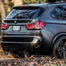 Pin By Jon Kichler On Bmw X5 Bmw Classic Cars Bmw X5 M Bmw