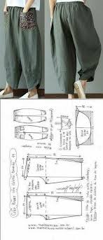 Celana Panjang Celana Wanita Pakaian Jumpsuit Pakaian Pria