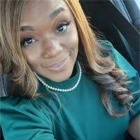 Stephanie Harbin's Instagram, Twitter & Facebook