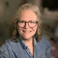 900+ "Susan B." profiles