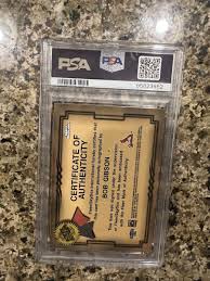 Image result for Brown 1999 Fleet