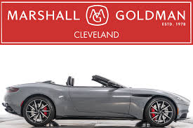 Image result for Magnetic Silver 2021 Aston Martin