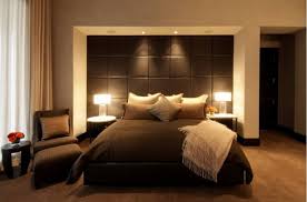 Nov 30, 2020 · objek gambar adalah benda yang di tiru sebagai contoh gambar. Desain Kamar Tidur Romantis Minimalis