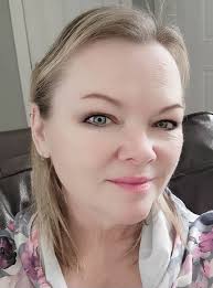 My dad's relatives came to America from Scotland.