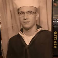 Is your electric bill unusually high in Stanhope?