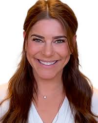 Scott A Barter, Drug & Alcohol Counsellor, Toronto, ON, M4S