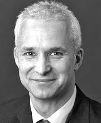 CONFERENCE PROGRAMME Wealth in the Age of Extremism