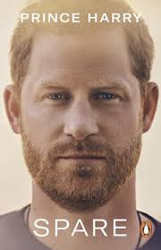 Dazzled by Daylight By Peter Cornish