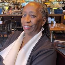 Deanna Long-Hall (@denahalldesigns) • Threads, Say more