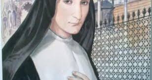 Historia de la Virgen de la Medalla Milagrosa